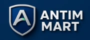 Antim Mart 